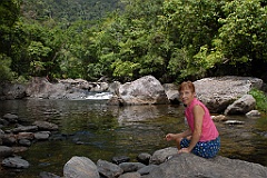 0840 Crystal Cascades